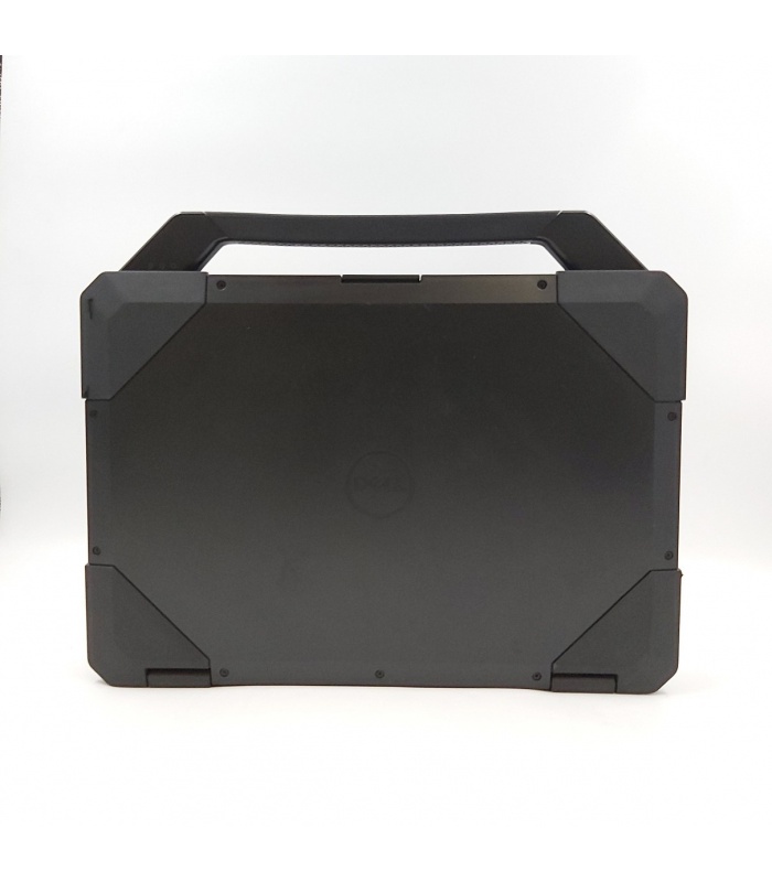 Dell Latitude 14 Rugged 5414