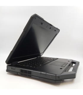 Dell Latitude 14 Rugged 5414