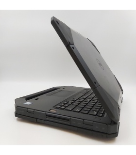 Dell Latitude 14 Rugged 5414