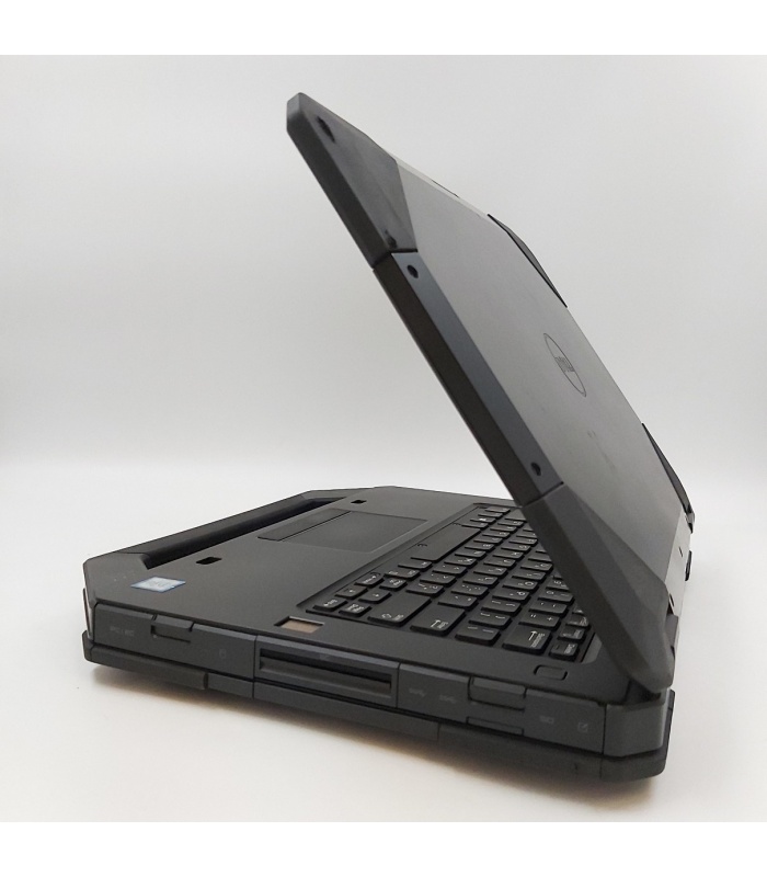 Dell Latitude 14 Rugged 5414