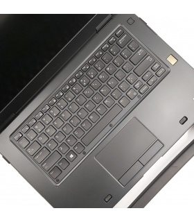 Dell Latitude 14 Rugged 5414