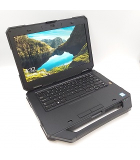 Dell Latitude 14 Rugged 5414