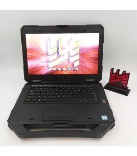 Dell Latitude 14 Rugged 5414