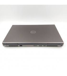 Dell Precision M4800
