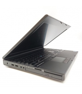 Dell Precision M4800