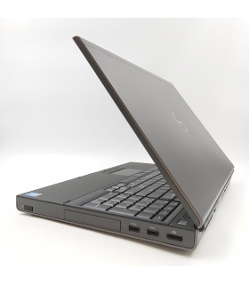 Dell Precision M4800