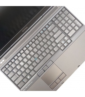 Dell Precision M4800