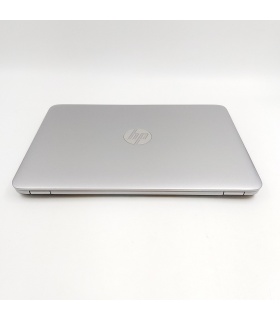 HP EliteBook 820 G3