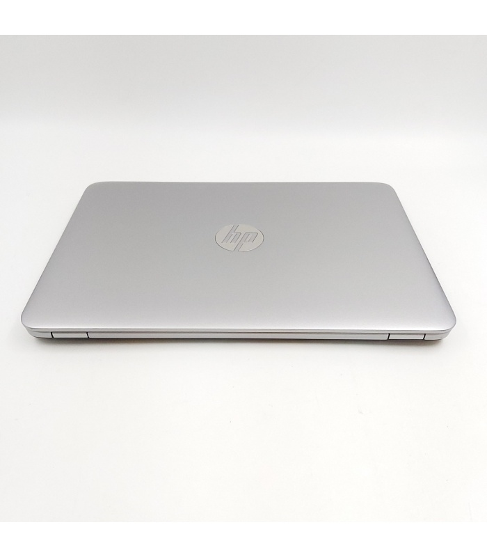 HP EliteBook 820 G3