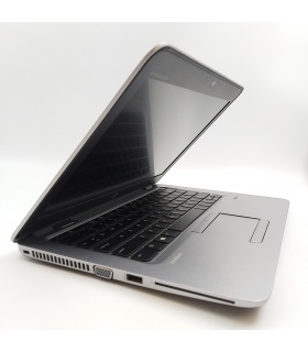 HP EliteBook 820 G3
