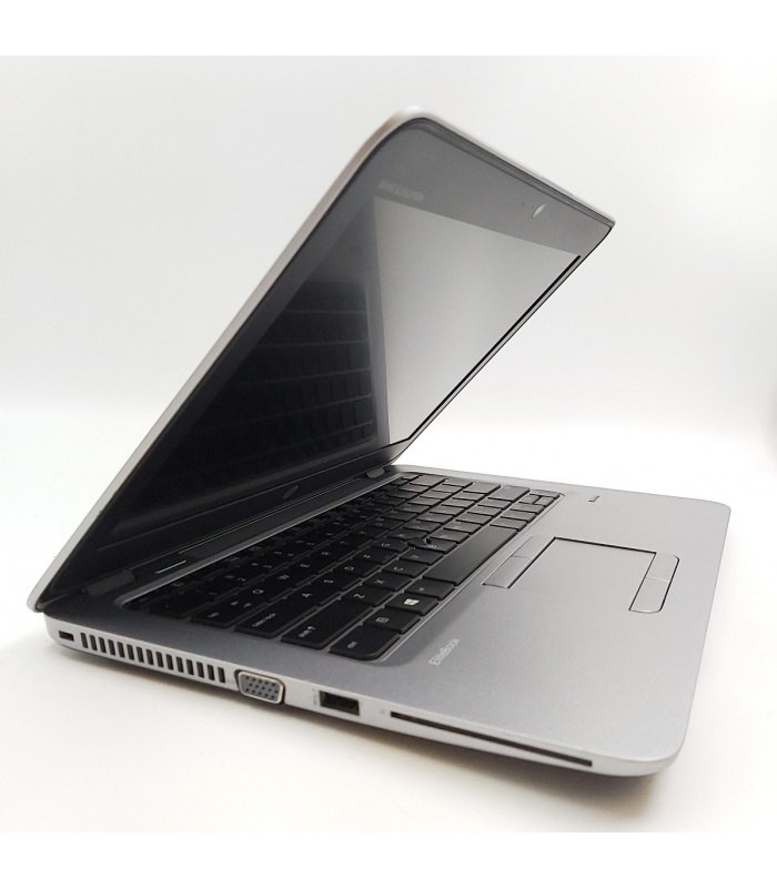HP EliteBook 820 G3