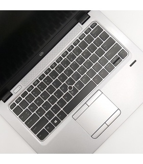 HP EliteBook 820 G3