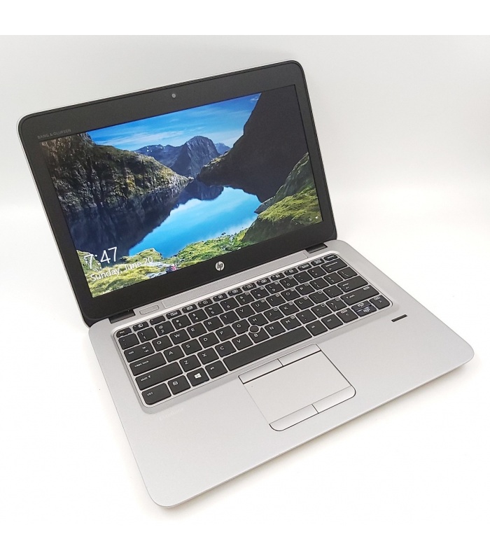 HP EliteBook 820 G3