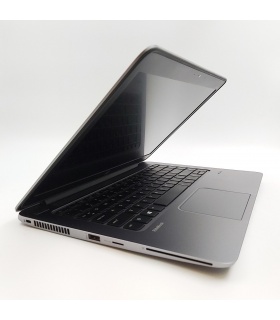 HP ELITEBOOK FOLIO 1040 G2