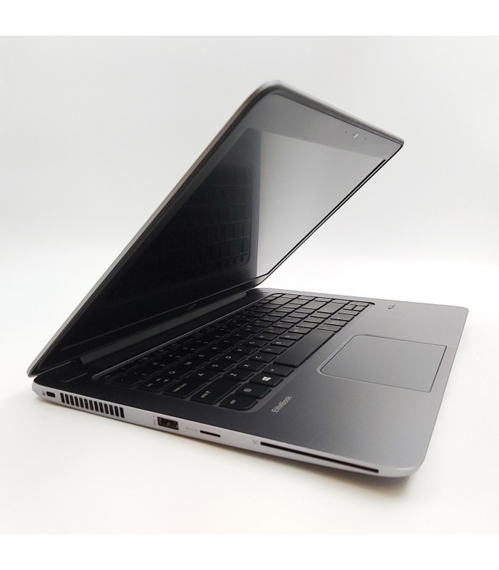 HP ELITEBOOK FOLIO 1040 G2