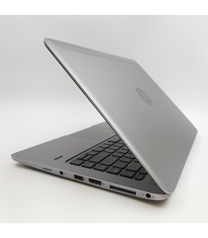 HP ELITEBOOK FOLIO 1040 G2