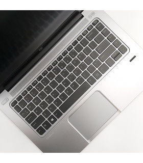 HP ELITEBOOK FOLIO 1040 G2