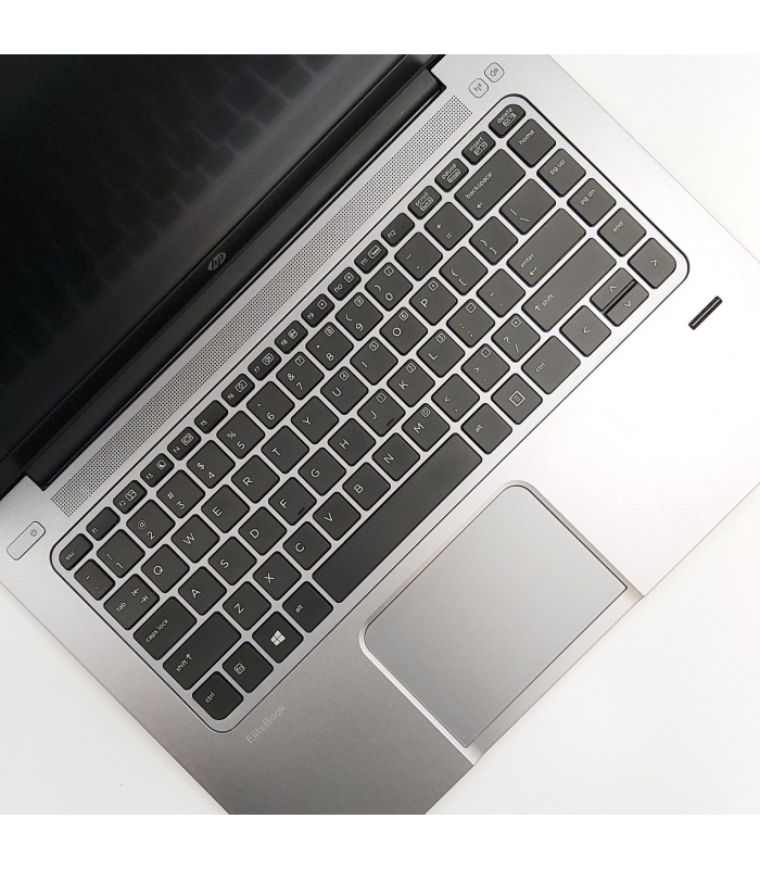 HP ELITEBOOK FOLIO 1040 G2