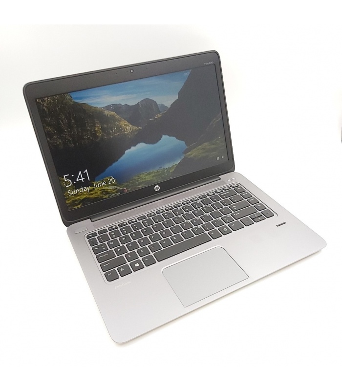 HP ELITEBOOK FOLIO 1040 G2