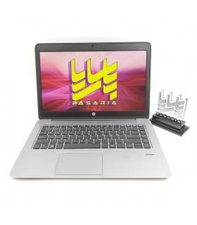 HP ELITEBOOK FOLIO 1040 G2