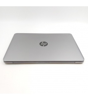 HP ELITEBOOK FOLIO 1040 G2