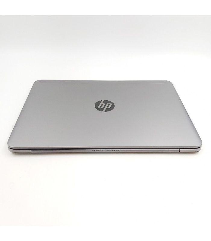 HP ELITEBOOK FOLIO 1040 G2