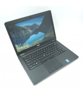 DELL Latitude E5450