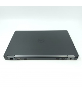 DELL Latitude E5450