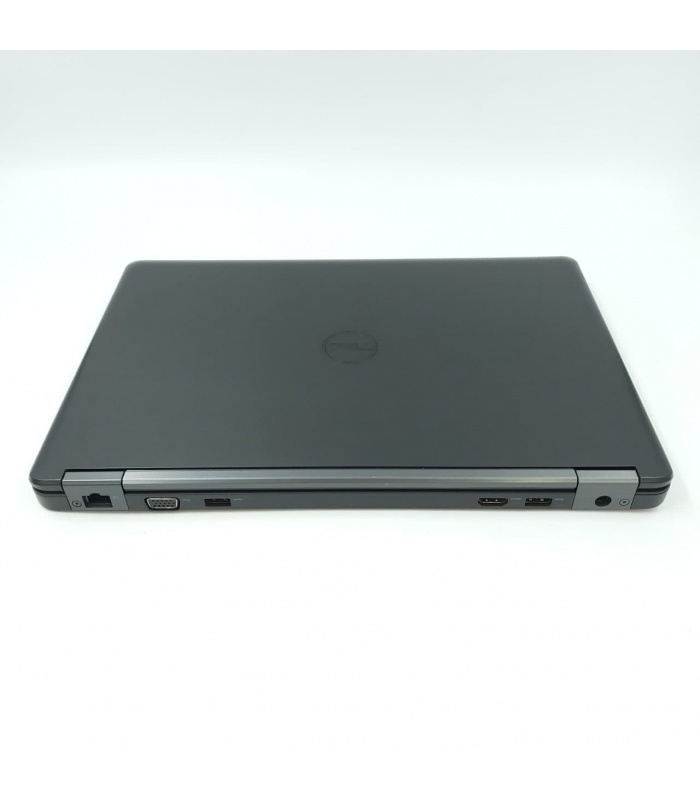 DELL Latitude E5450