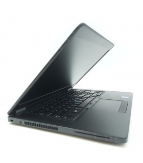 DELL Latitude E5450