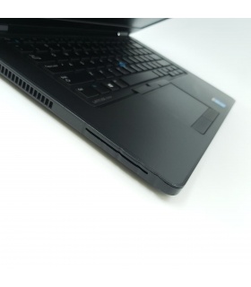 DELL Latitude E5450