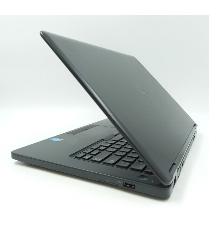 DELL Latitude E5450