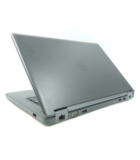 DELL Latitude E5450