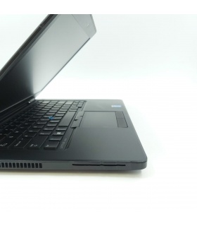 DELL Latitude E5450