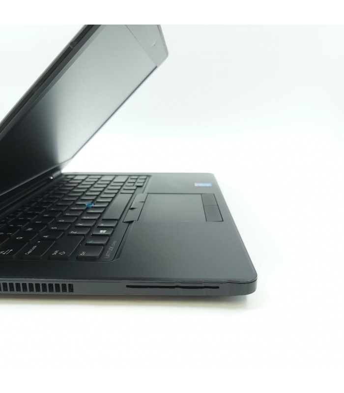 DELL Latitude E5450