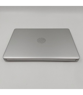 HP Notebook 14s-dp0