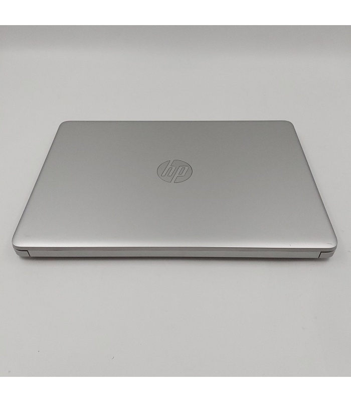 HP Notebook 14s-dp0
