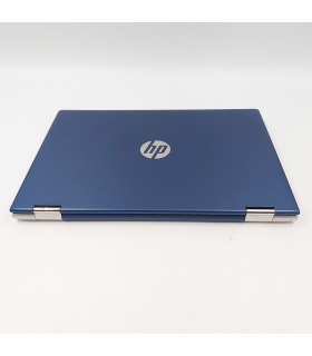 HP Pavilion X360 14-cd0
