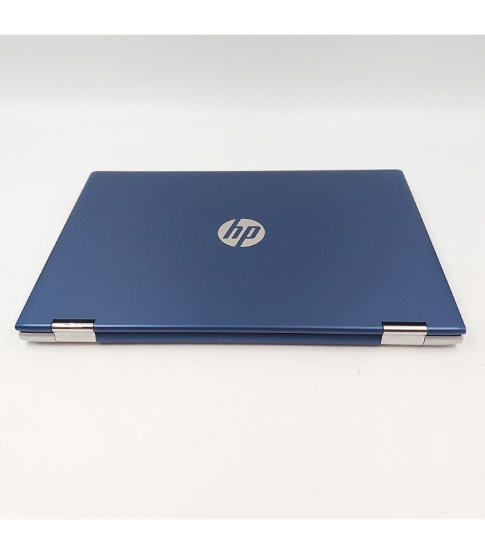 HP Pavilion X360 14-cd0