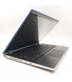 HP Pavilion X360 14-cd0