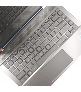 HP Pavilion X360 14-cd0