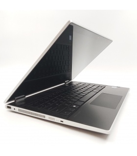 HP Pavilion X360 14-cd0