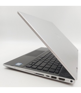HP Pavilion X360 14-cd0