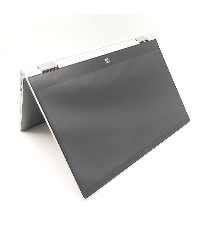 HP Pavilion X360 14-cd0