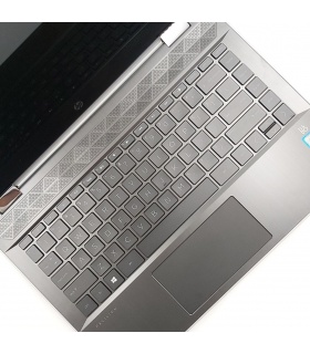 HP Pavilion X360 14-cd0