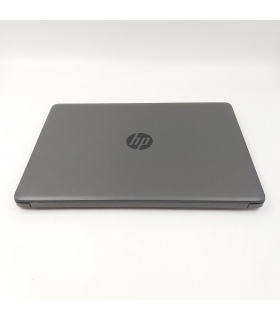 HP Notebook 14-CM0