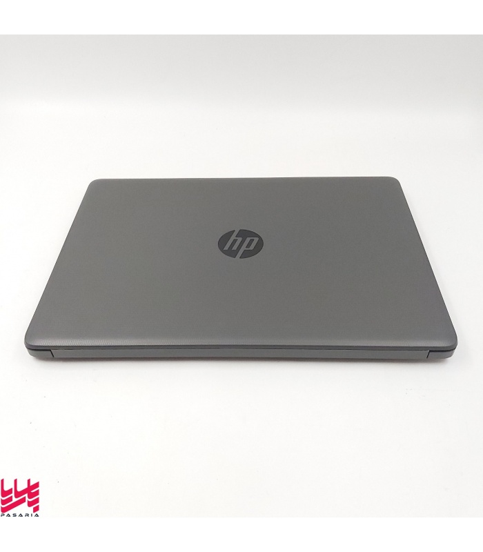 HP Notebook 14-CM0