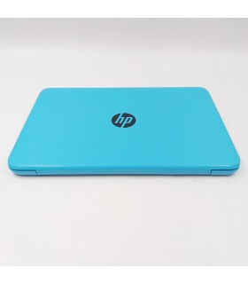 HP Stream Laptop 14-cb1