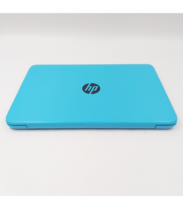 HP Stream Laptop 14-cb1