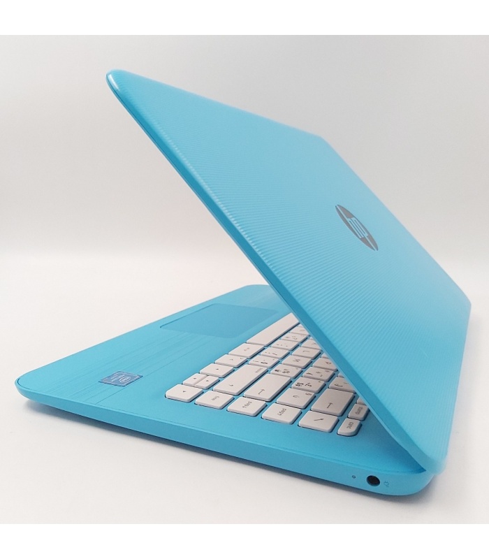 HP Stream Laptop 14-cb1